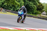 PJ-Motorsport-Photography-2020;anglesey;brands-hatch;cadwell-park;croft;donington-park;enduro-digital-images;event-digital-images;eventdigitalimages;mallory;no-limits;oulton-park;peter-wileman-photography;racing-digital-images;silverstone;snetterton;trackday-digital-images;trackday-photos;vmcc-banbury-run;welsh-2-day-enduro